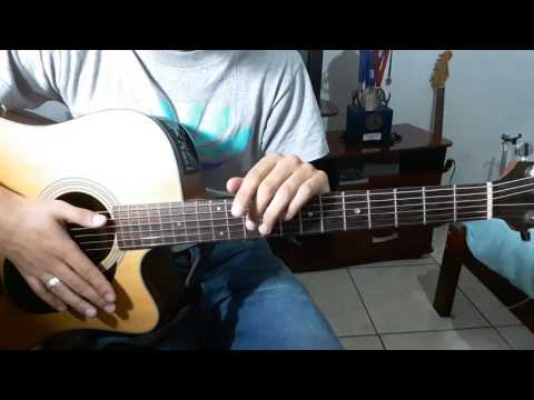 Te Roubar Pra Mim - Onze:20