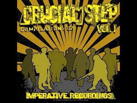 Sickman D. - Murda A Star