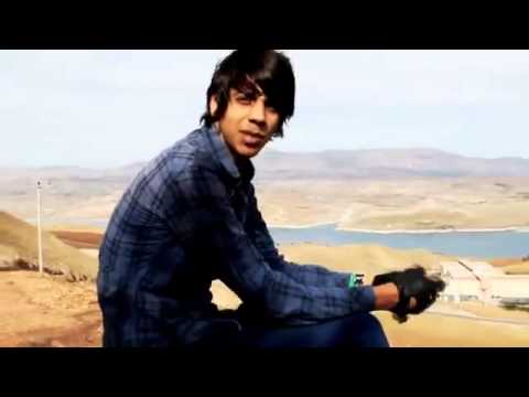 Vücudumda İzLerin HayaL MusaLLa Record 2018 Yeni