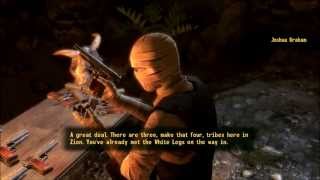 Let's Play Fallout New Vegas Part 139 - Fetch Quest