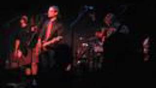 Enter the Haggis - That's What I've Done