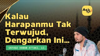 Download lagu Belajar Ikhlas di Saat Hati Paling Kecewa | Ceramah Ustadz Hanan Attaki mp3 Download lagu Belajar Ikhlas di Saat Hati Paling Kecewa | Ceramah Ustadz Hanan Attaki mp3