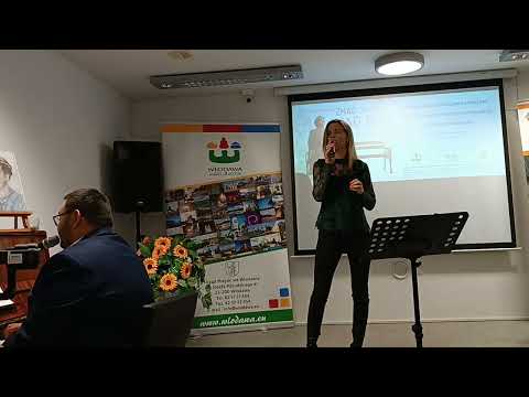 "Kołysanka o zakopanej broni" Krystyny Krahelskiej wg Marcina Obuchowskiego