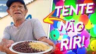 OS MELHORES MEMES DA INTERNET | TENTE NÃO RIR #05