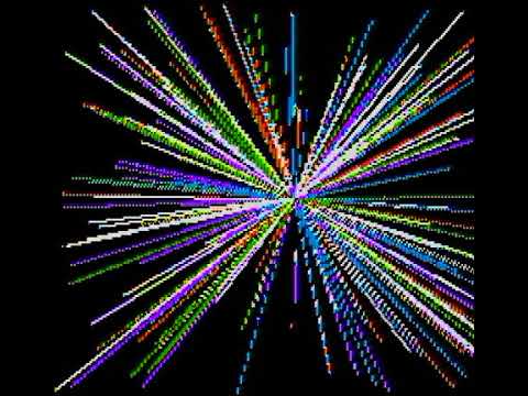 Using Old Apple 2e - Part 1