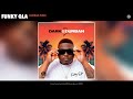 Funky Qla Durban Funk Official Audio