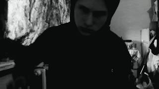 Mental Cruelty - Oppressionis Potentia Cover