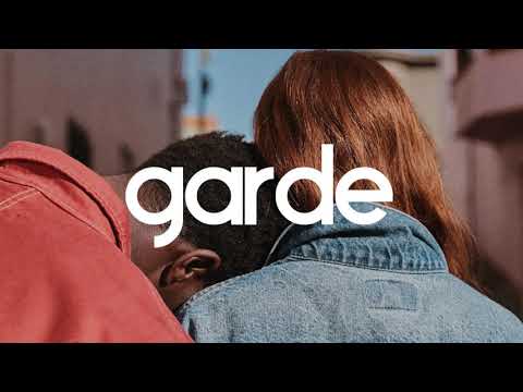 folk&man - Revenge (feat. GabbyLuk)