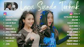 Download lagu Engkang - Azmy Z Full Album | Laleur Hejo, Runtah, Midua Cinta [Imp Remix] Terbaru mp3