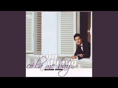 Khát vọng Sheet - Quang Dũng