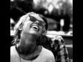 I Just Called To Say I Love You - STEVIE WONDER ...