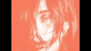 Deerhunter Backspace Century