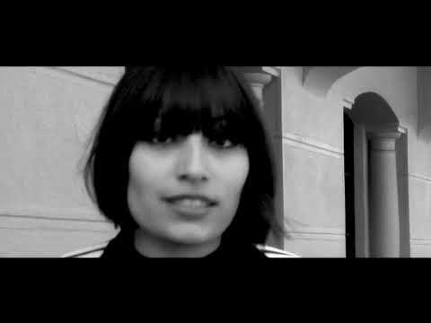 A Veces - Anita Tijoux