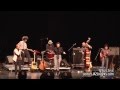 Moriarty - When I Ride - TVJazz.tv 