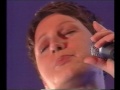 Cocteau Twins  - Seekers Who Are Lovers Live The White Room
