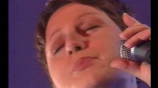 Cocteau Twins  - Seekers Who Are Lovers Live The White Room