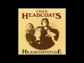 Thee Headcoats - Troubled Mind