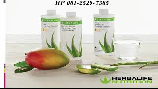 Download lagu SOLUSI, WA 62 81-2529-7385, Herbalife Kapsul mp3 Download lagu SOLUSI, WA 62 81-2529-7385, Herbalife Kapsul mp3