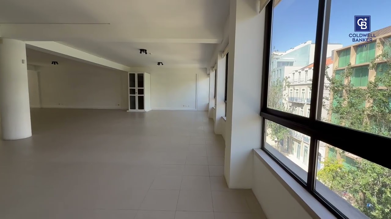 Vídeo do imóvel