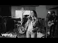 Caitlyn Smith - Feel That Way (Live in Studio)