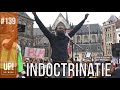 WAAROM IS KOZP ZO SUCCESVOL?