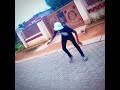 Kidex SA _-_SJEBHA DANCE PART 2🔥🔥