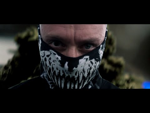 1. MedzikMan - JASNO STAWIAM SPRAWE (prod. GARA, nikki3k)