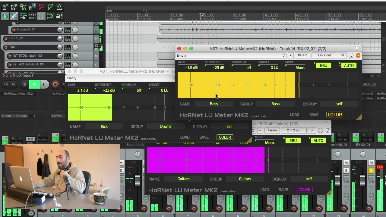 Video 7ce0fbf5-15cf-4c21-aa97-43ca1137e8f8