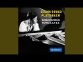 Goldberg Variations, BWV 988: XXI. Variation 20