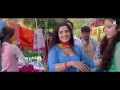 Aage Jaane Ram Kya Hoga Beta Bhojpuri Movie Song Dinesh Lal Yadav Nirahua Aamrapali Anjana