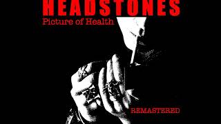 Headstones- When Something Stands For Nothing (Original Demo)