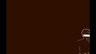 Clockwork: As The Candle Burns