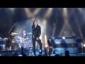 EUROPE - ROCK THE NIGHT - LIVE IN BUCHAREST ...