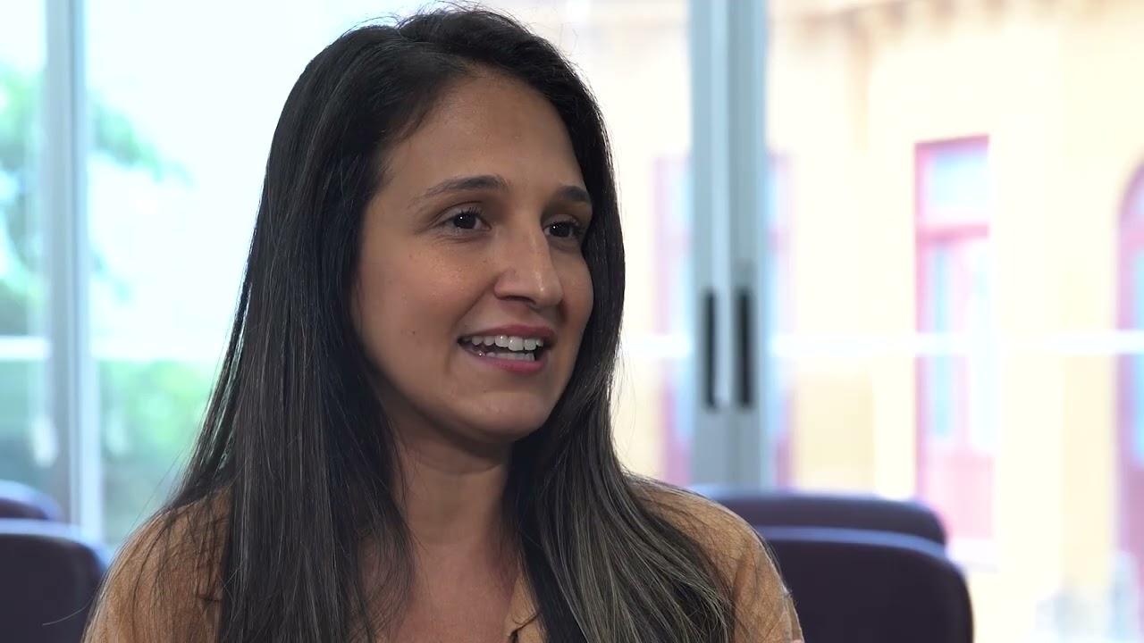 Uso de Telas nas Escolas | Conexão