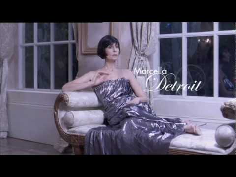 Popstar To Operastar Trailer