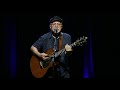 Phil Keaggy - Just The Same