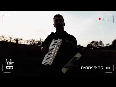 LaFan Bend - Voljela me nije nijedna (Cover)