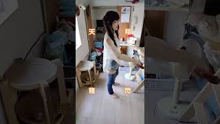 【エクスカリバーで】飛天御剣流奥義天翔龍閃