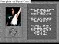 Mortal Kombat Ending KANO Sega Genesis