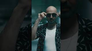 KOKUSU BURADA KENDİSİ YOK GEL DE UYU💤 | Gel De Uyu @sonersarikabadayi #shorts