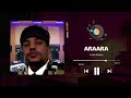 Kadir Martu Araara Best Oromo Music 2023