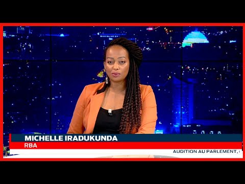 LE JOURNAL: 01.06.2022