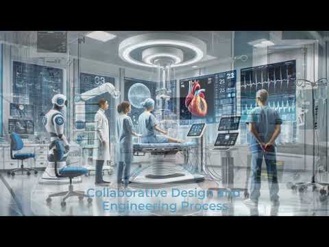 Cardiac Hospitals Turnkey Projects