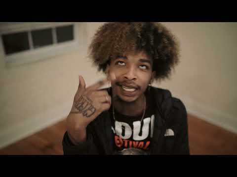 Martian Mari- Validation (prod. @icenicewitit)