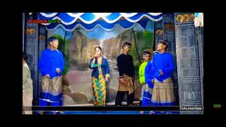 Download lagu lagu Rabi cadangan Sandiwara Suta Darma VOC melita mp3