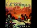 L'Amour La Morgue - Shout (Remix) 