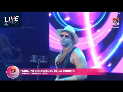 🚨CONCIERTO DE "ENIO Y JOSÉ IGNACIO" EN MARACAIBO/VENEZUELA🇻🇪🚨