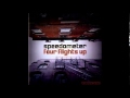 Speedometer - Are You My Woman (La Musica Que Nunca Te Quisieron Contar)