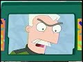 Disney Channel Promo Breaks July 10 2012