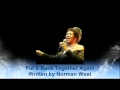 Aretha Franklin - A Woman Falling Out of Love 2011 ...